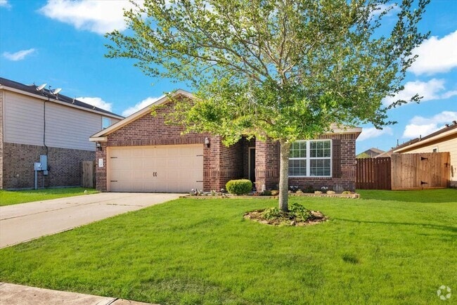 Building Photo - 316 Shoshone Ridge Dr Rental