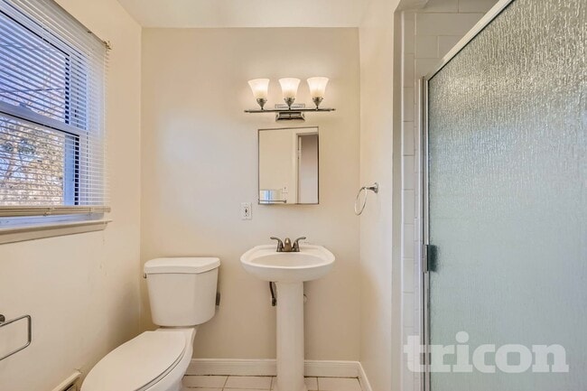 Photo - 7910 Brookhaven Rd