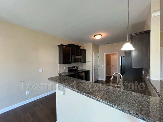 Photo - 93 Samuel Nicholas Dr