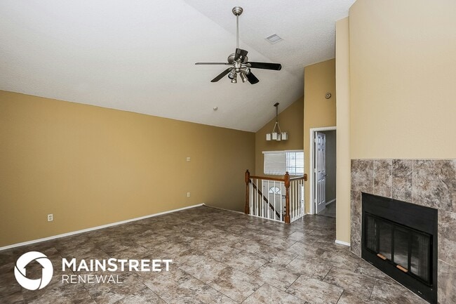 Photo - 764 Meadowcreek Ct