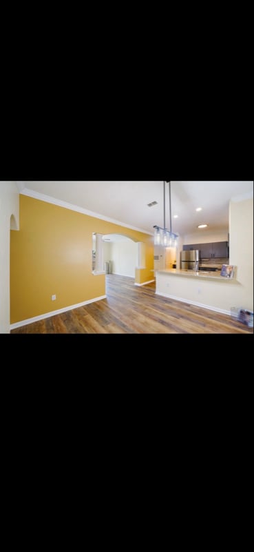 Photo - 8290 Gate Pkwy W Unit 709