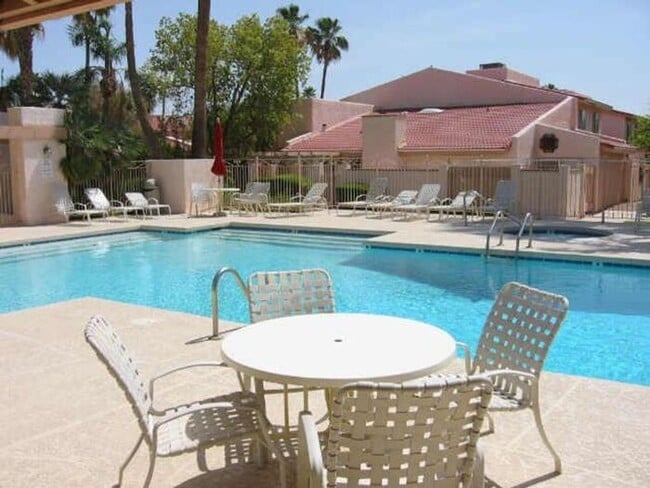 Photo - 5634 N 79th Way