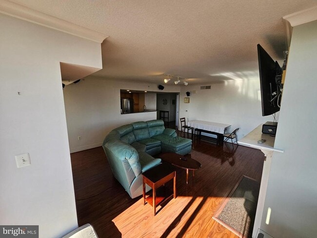 Photo - 414 Water St Unit 2613