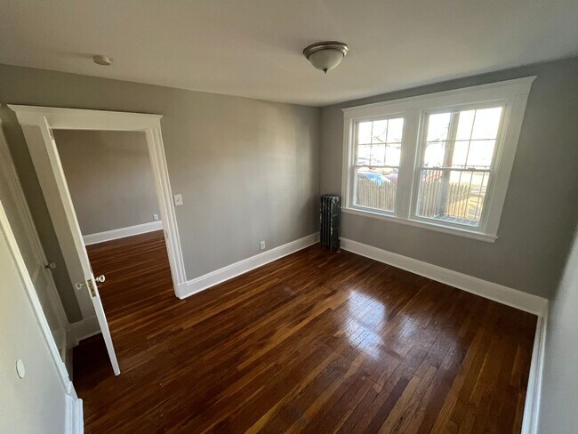 Photo - 119 Lewis St Unidad 11