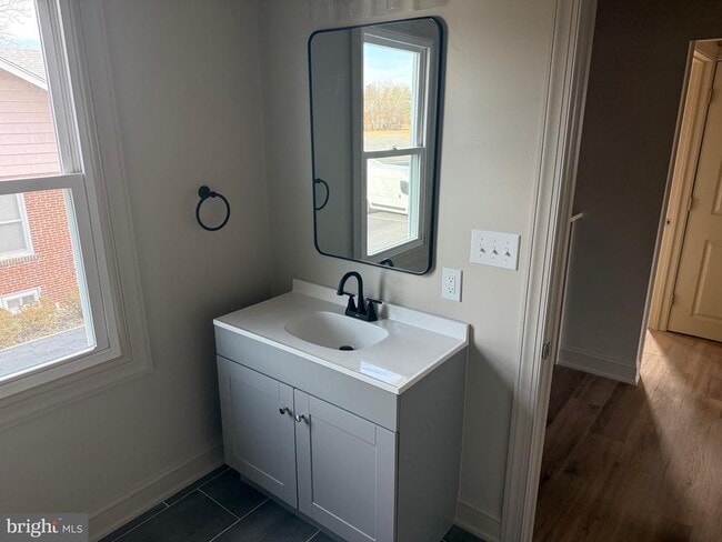 Photo - 3025 W Germantown Pike Unit 2