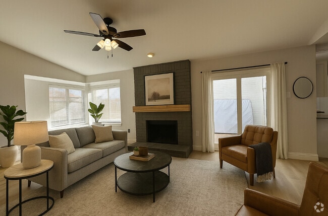 Building Photo - 130 Wilderness Trl Rental