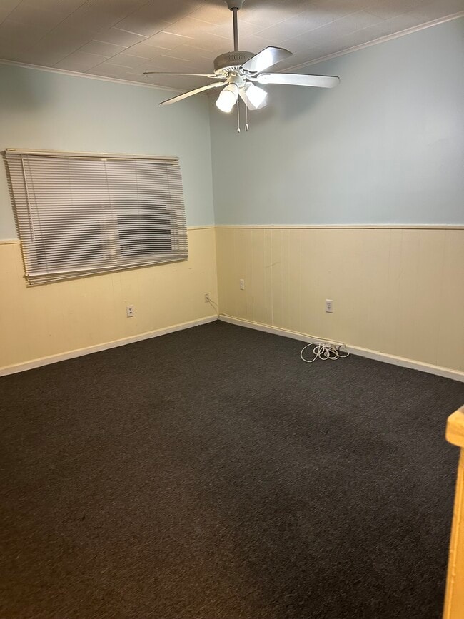 Photo - 1547 Cleveland Ave Unidad Right side