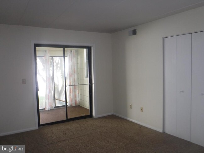 Photo - 1302 Afton Ct House