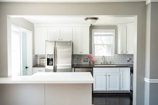 Building Photo - 6812 Voyager Pl