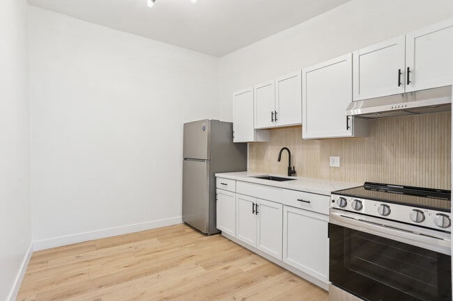 Photo - Timber Ridge