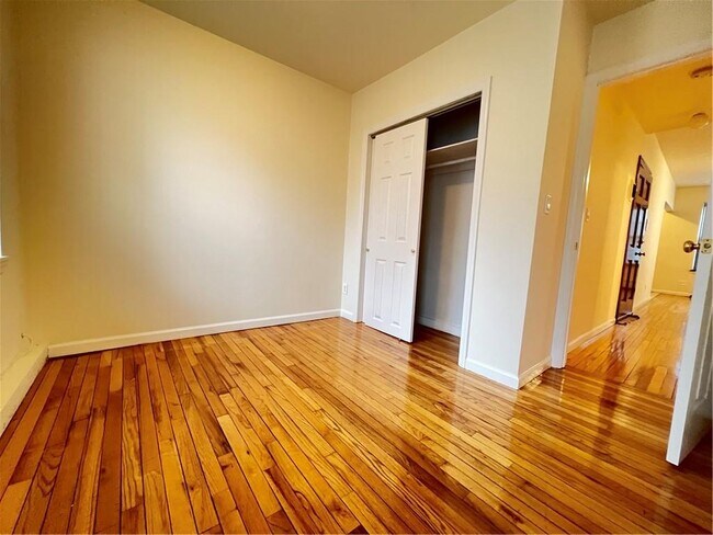 Photo - 519 Atlantic Ave Unit 3