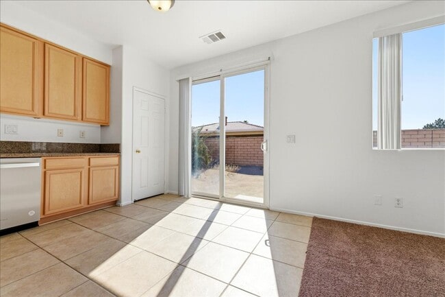 Photo - 4 Bed / 2.5 Bath Home at Talavera!