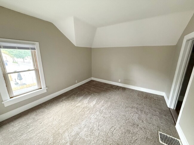 Photo - pp1020 Unit 1020