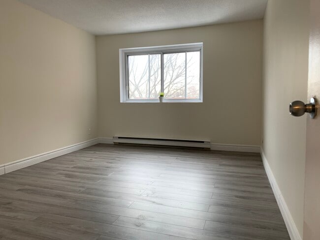 Photo - 1300 Boul De La Cote-Vertu