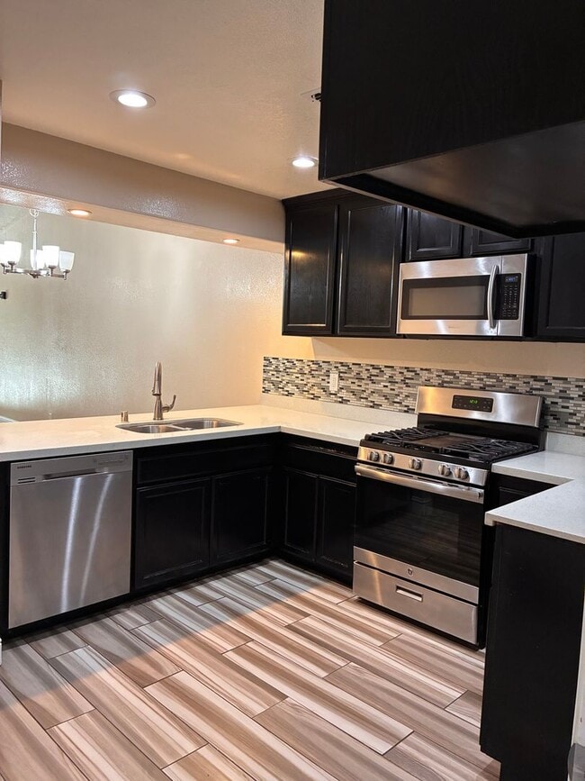Photo - 1741 Wildflower Cir