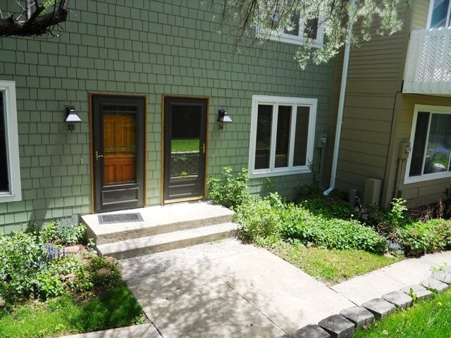 Photo - Three bedroom on Broadway in N. Boulder