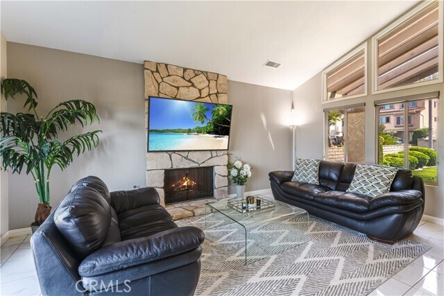 Photo - 3019 Carolwood Ln