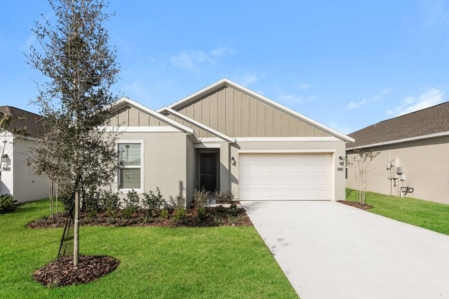 Photo - 2718 Pennachio Dr