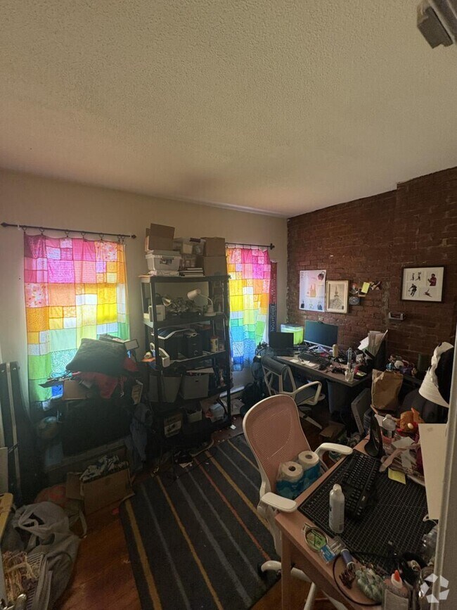 Building Photo - 2 bedroom in Boston MA 02115 Rental