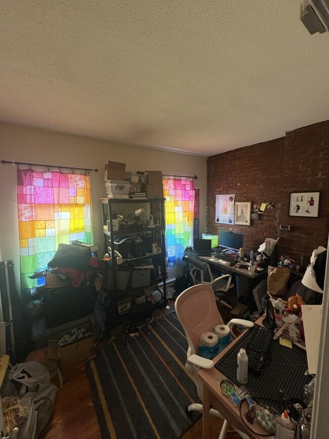 Building Photo - 2 bedroom in Boston MA 02115 Rental