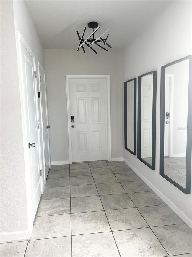 Photo - 1517 Majestic Ln