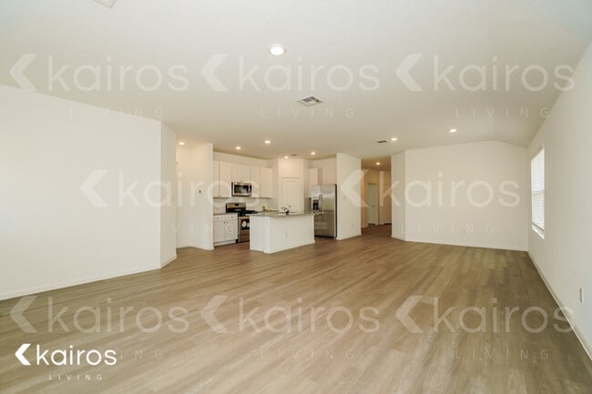 Photo - 13510 Flume Rdg