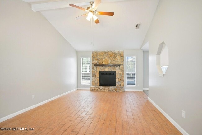 Photo - 515 Fox Hollow Ln