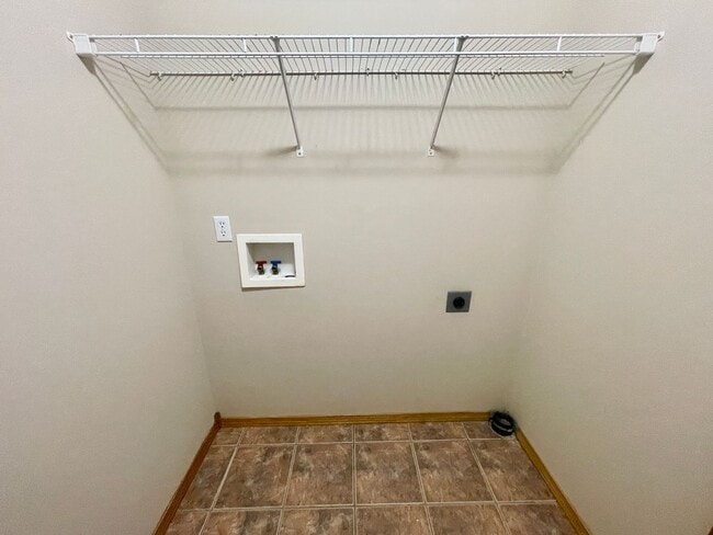 Photo - 6008 N 8th Ave