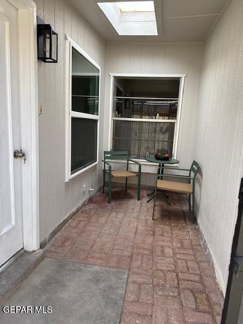 Photo - 10003 Caribou Dr