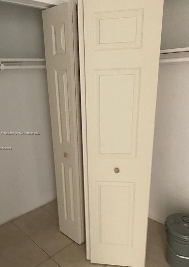 Photo - 18900 NE 3rd Ct Unit 535