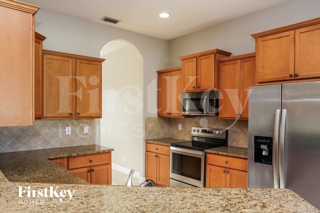 Photo - 2655 Palomar Ave SE