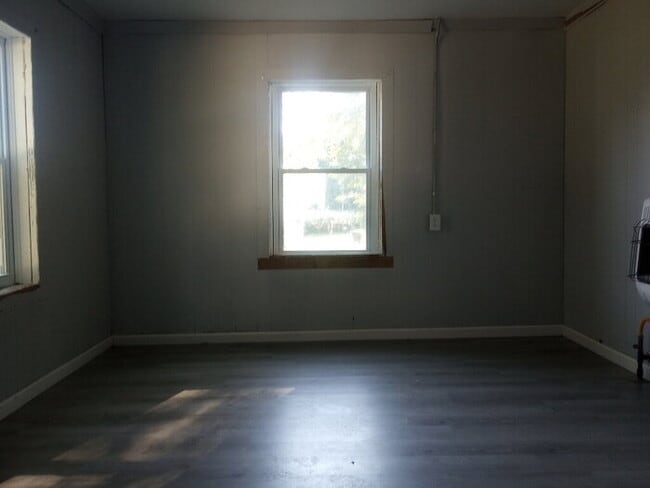 Photo - 2-bedroom 1 bathroom home in Jonesville, SC