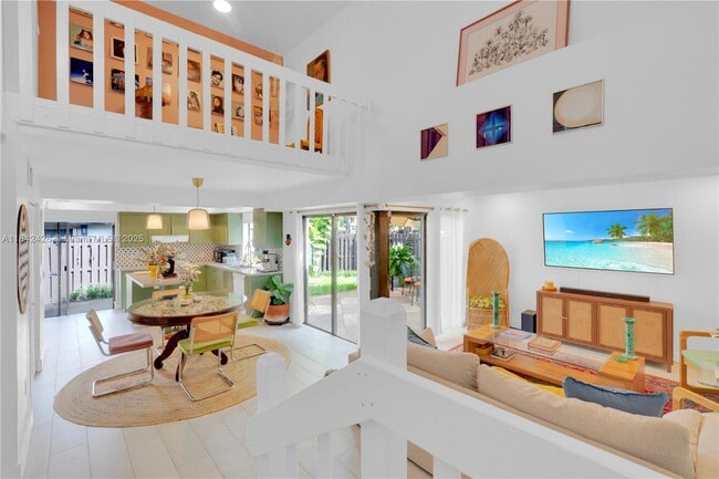 Photo - 13289 SW 112th Terrace