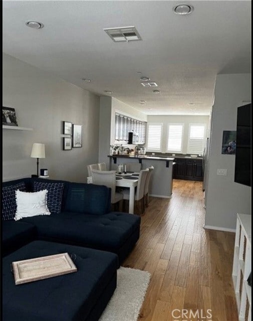 Photo - 905 N Bouquet Ct Unidad C