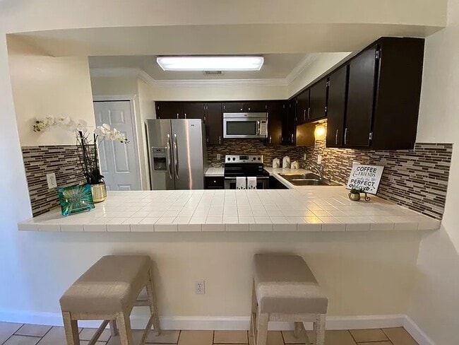 Photo - 612 Casa Park K Ct