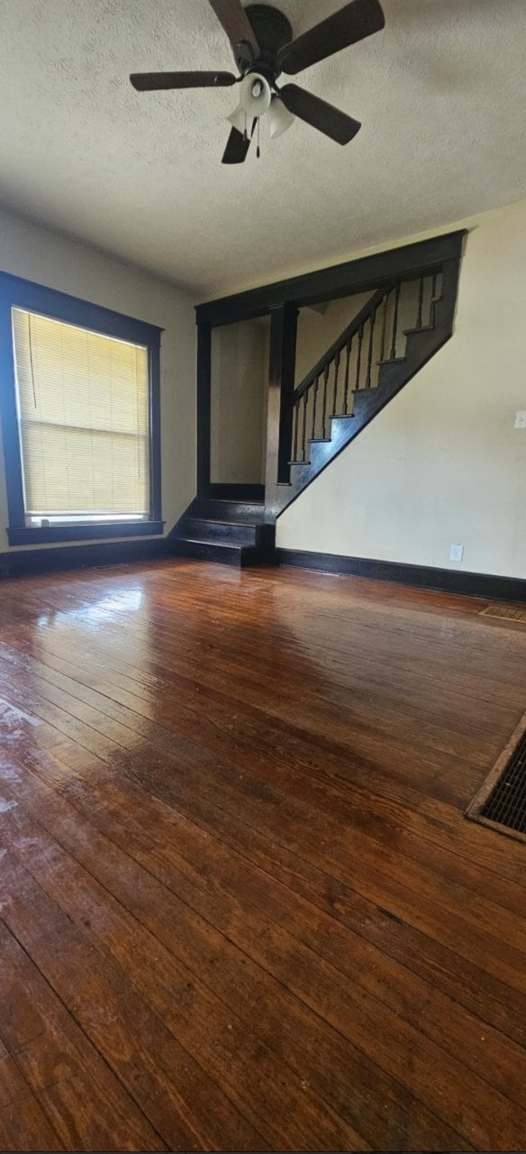 Photo - 3553 W Michigan St Unit 3553