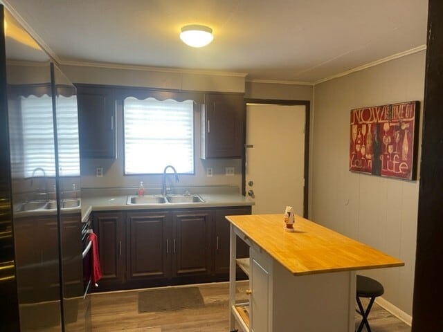 Photo - 424 Mt Auburn Ave