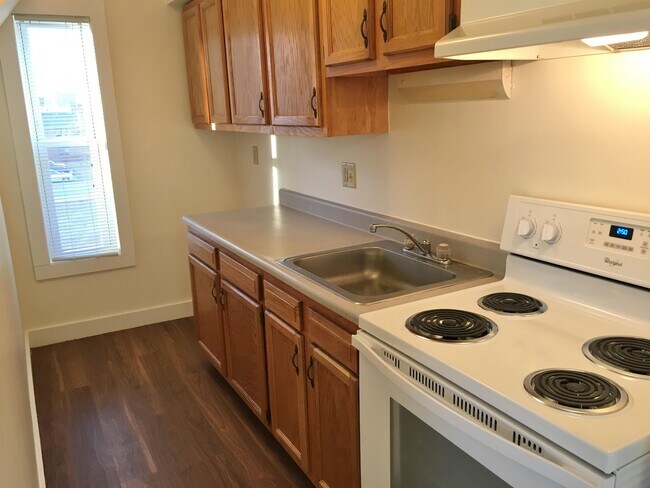 Photo - 239 Turner St Unit 3