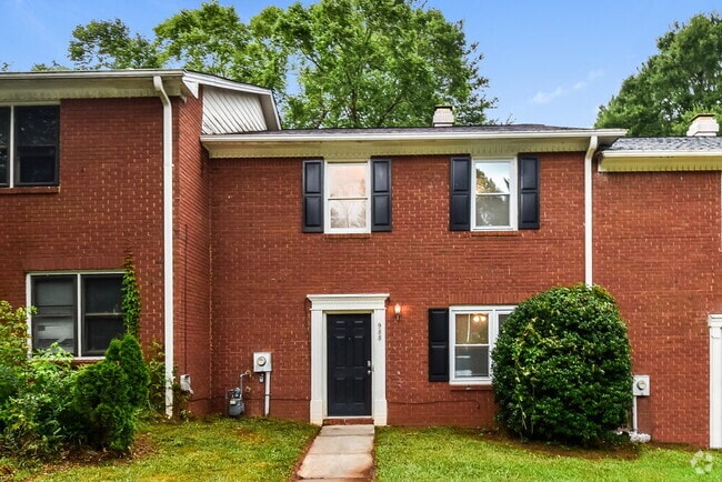 Building Photo - 988 Park Gate Pl Rental