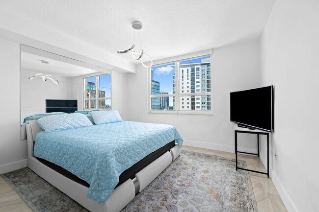 Photo - 350 SE 2nd St Unit 2280