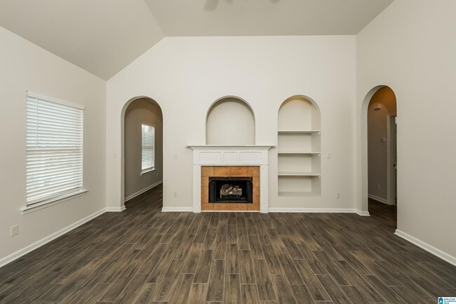 Photo - 6459 Southern Trace Dr