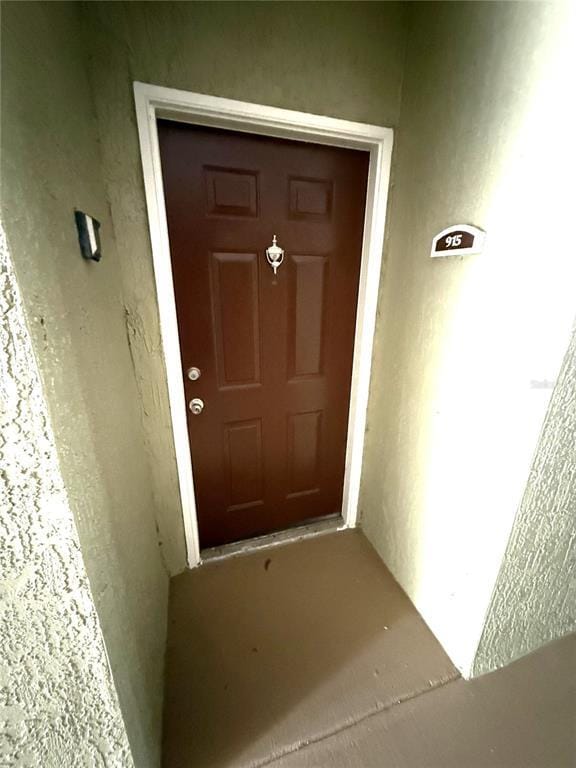 Photo - 814 Crest Pines Dr Unidad 915