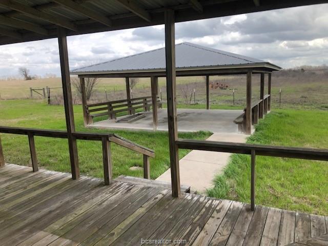 Photo - 11361 FM 362