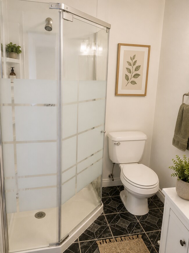 Photo - 1437 Alabama St Unit #2