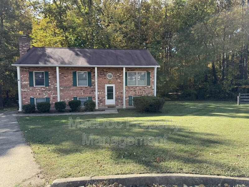 Photo - 5076 Kildare Ct