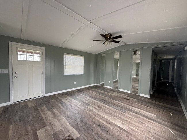 Photo - 2 Bedroom 1 Bathroom Home located in Greeneville, TN