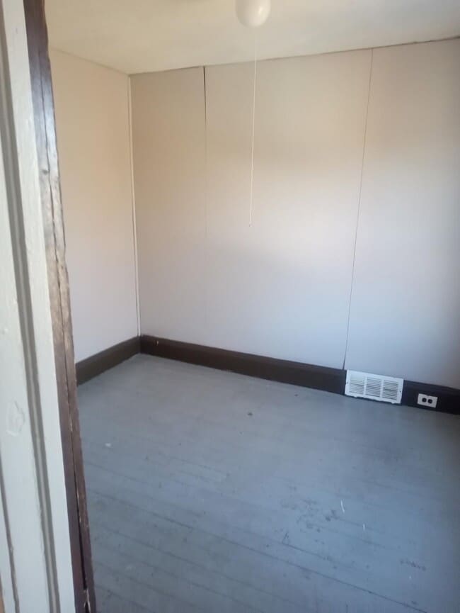 Photo - 1968 Cudaback Ave Unit 1