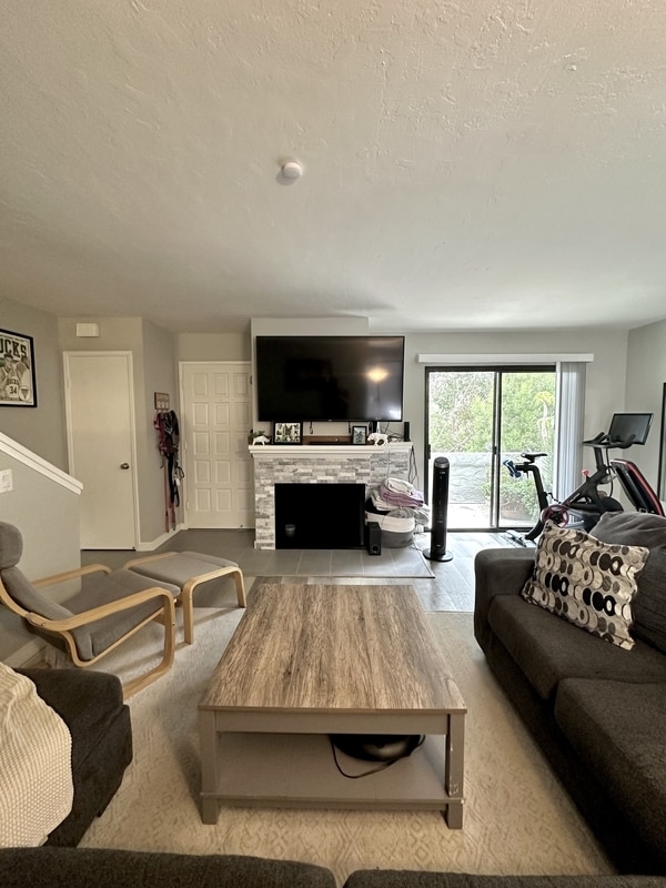 8750 Villa La Jolla Dr Unidad 69 - 69