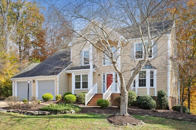 Photo - Kingsmill Gem