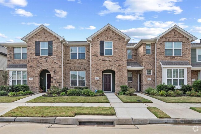Building Photo - 15827 Sundew Prairie Dr Rental